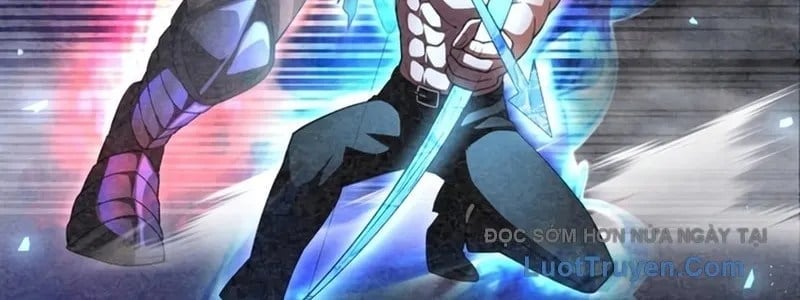 Con Trai Út Của Đại Pháp Sư Lừng Danh Chapter 99 - Trang 2