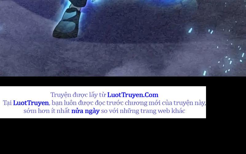 Con Trai Út Của Đại Pháp Sư Lừng Danh Chapter 99 - Trang 2