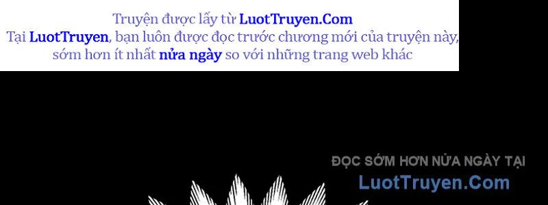 Con Trai Út Của Đại Pháp Sư Lừng Danh Chapter 99 - Trang 2