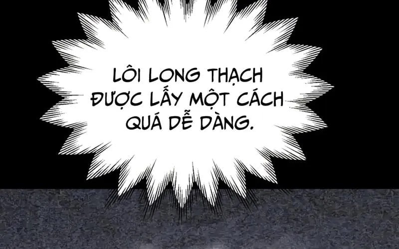 Con Trai Út Của Đại Pháp Sư Lừng Danh Chapter 99 - Trang 2