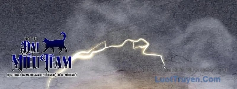 Con Trai Út Của Đại Pháp Sư Lừng Danh Chapter 99 - Trang 2