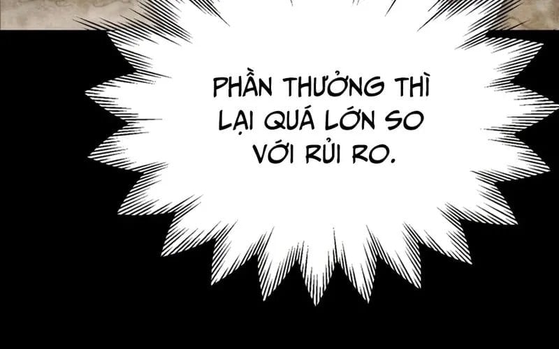Con Trai Út Của Đại Pháp Sư Lừng Danh Chapter 99 - Trang 2