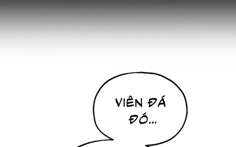 Con Trai Út Của Đại Pháp Sư Lừng Danh Chapter 99 - Trang 2