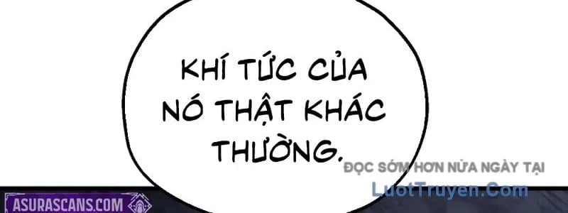 Con Trai Út Của Đại Pháp Sư Lừng Danh Chapter 99 - Trang 2