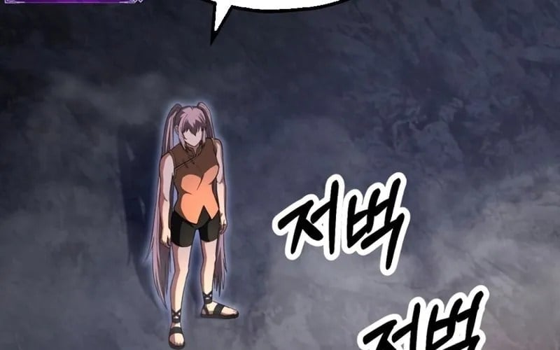 Con Trai Út Của Đại Pháp Sư Lừng Danh Chapter 99 - Trang 2