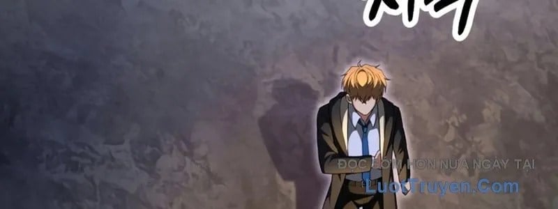 Con Trai Út Của Đại Pháp Sư Lừng Danh Chapter 99 - Trang 2