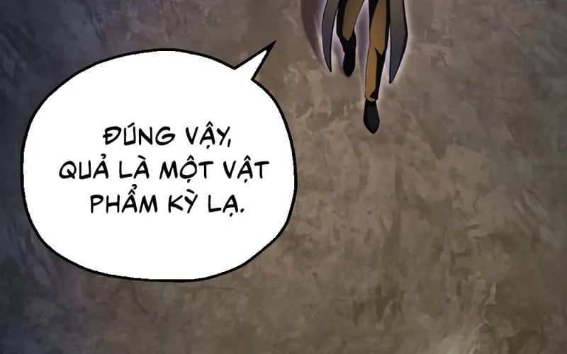 Con Trai Út Của Đại Pháp Sư Lừng Danh Chapter 99 - Trang 2