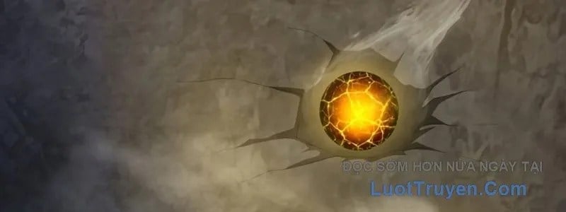 Con Trai Út Của Đại Pháp Sư Lừng Danh Chapter 99 - Trang 2