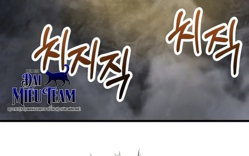 Con Trai Út Của Đại Pháp Sư Lừng Danh Chapter 99 - Trang 2