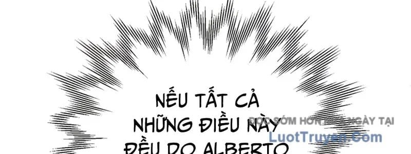 Con Trai Út Của Đại Pháp Sư Lừng Danh Chapter 99 - Trang 2