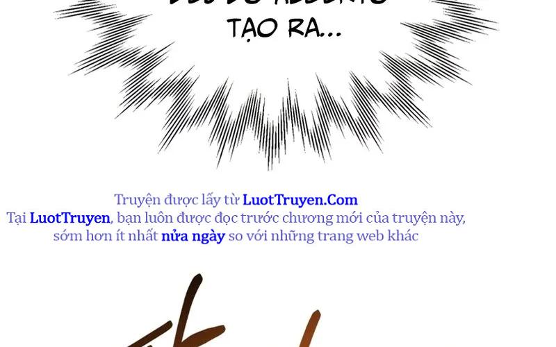 Con Trai Út Của Đại Pháp Sư Lừng Danh Chapter 99 - Trang 2