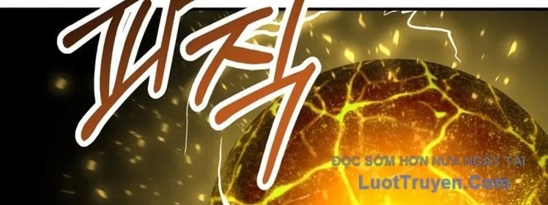 Con Trai Út Của Đại Pháp Sư Lừng Danh Chapter 99 - Trang 2