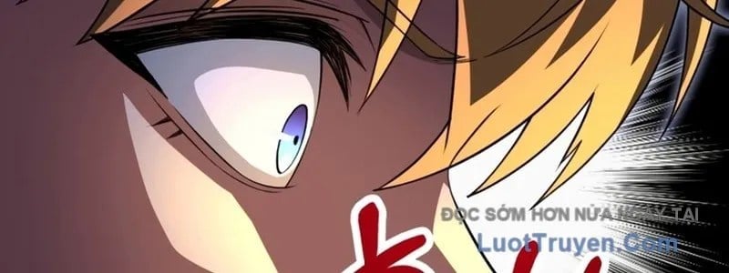 Con Trai Út Của Đại Pháp Sư Lừng Danh Chapter 99 - Trang 2