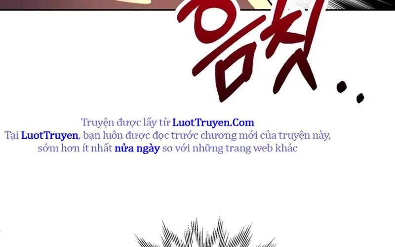 Con Trai Út Của Đại Pháp Sư Lừng Danh Chapter 99 - Trang 2