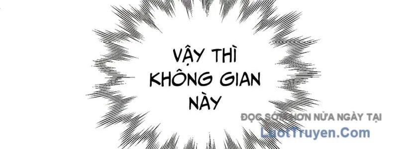 Con Trai Út Của Đại Pháp Sư Lừng Danh Chapter 99 - Trang 2
