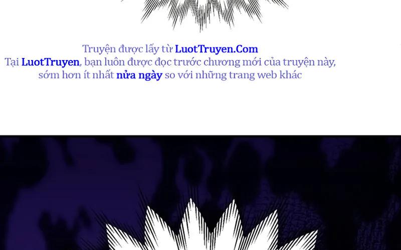 Con Trai Út Của Đại Pháp Sư Lừng Danh Chapter 99 - Trang 2