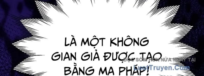Con Trai Út Của Đại Pháp Sư Lừng Danh Chapter 99 - Trang 2