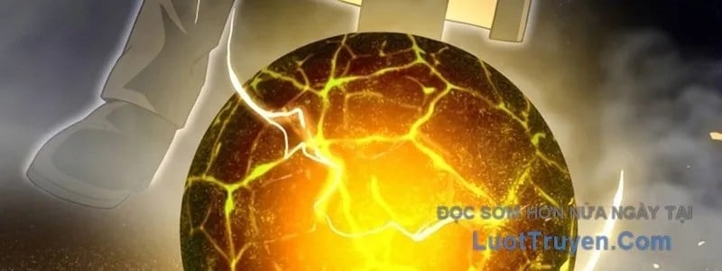 Con Trai Út Của Đại Pháp Sư Lừng Danh Chapter 99 - Trang 2