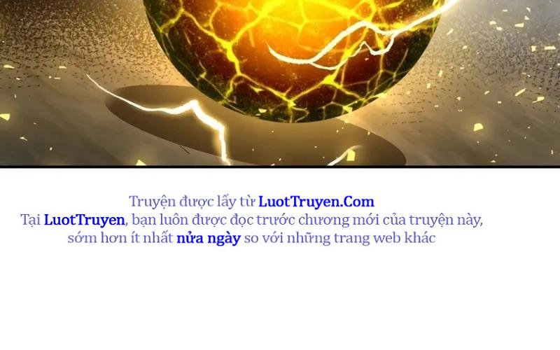 Con Trai Út Của Đại Pháp Sư Lừng Danh Chapter 99 - Trang 2