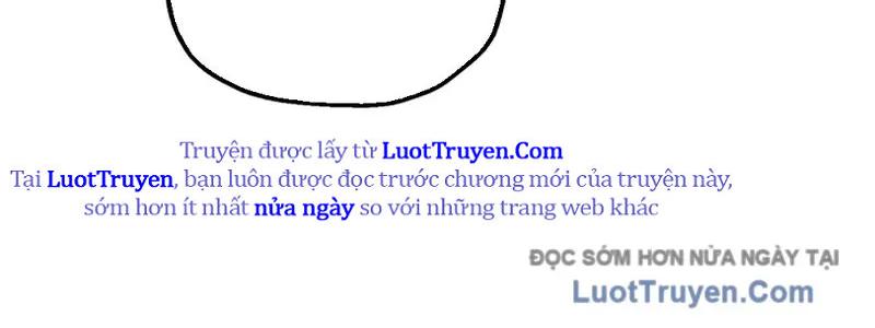 Con Trai Út Của Đại Pháp Sư Lừng Danh Chapter 99 - Trang 2