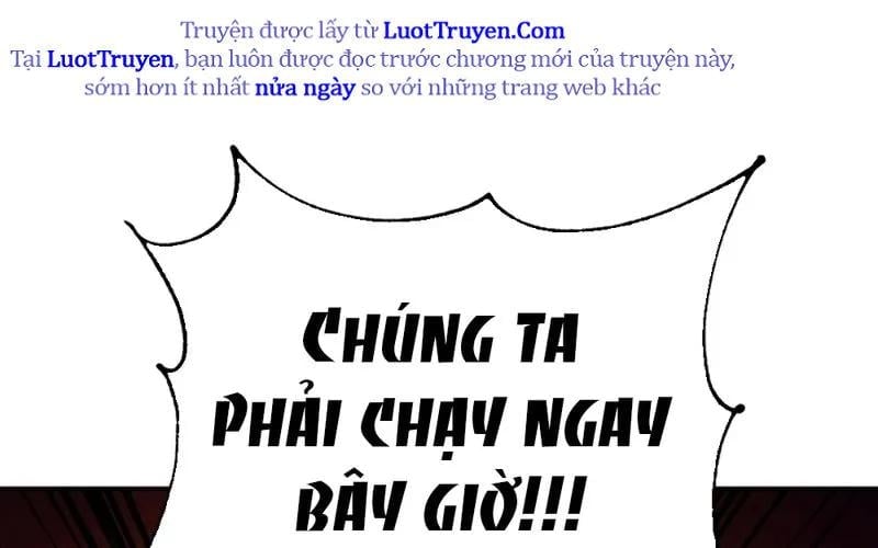Con Trai Út Của Đại Pháp Sư Lừng Danh Chapter 99 - Trang 2