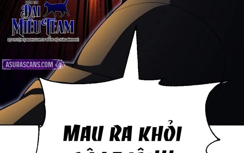 Con Trai Út Của Đại Pháp Sư Lừng Danh Chapter 99 - Trang 2