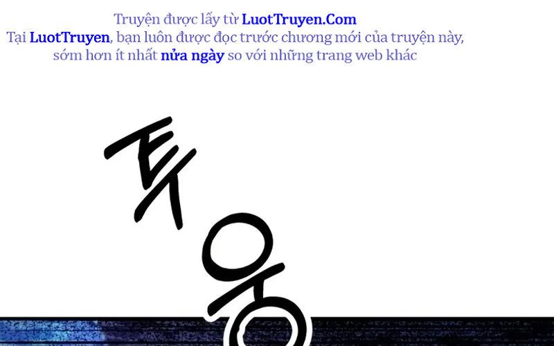 Con Trai Út Của Đại Pháp Sư Lừng Danh Chapter 99 - Trang 2