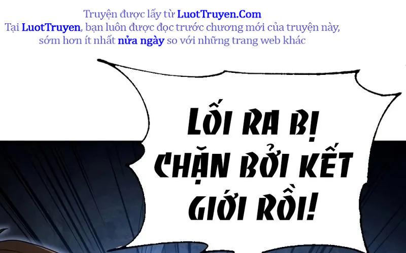 Con Trai Út Của Đại Pháp Sư Lừng Danh Chapter 99 - Trang 2