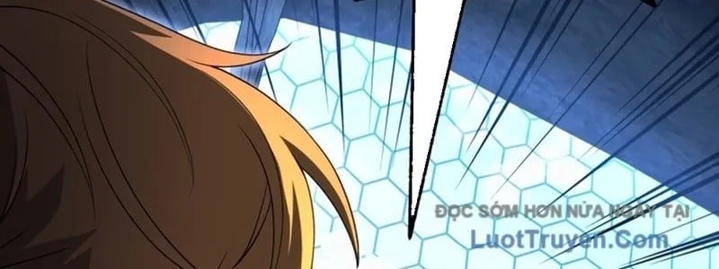 Con Trai Út Của Đại Pháp Sư Lừng Danh Chapter 99 - Trang 2