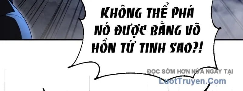 Con Trai Út Của Đại Pháp Sư Lừng Danh Chapter 99 - Trang 2