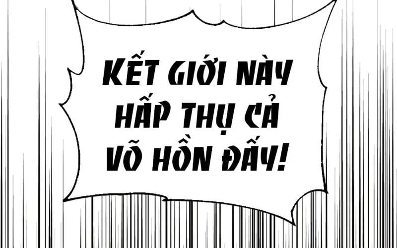 Con Trai Út Của Đại Pháp Sư Lừng Danh Chapter 99 - Trang 2