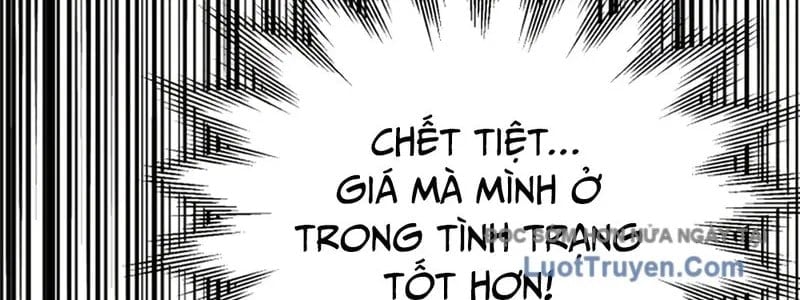 Con Trai Út Của Đại Pháp Sư Lừng Danh Chapter 99 - Trang 2