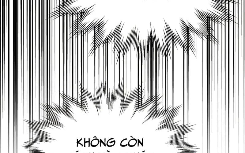 Con Trai Út Của Đại Pháp Sư Lừng Danh Chapter 99 - Trang 2