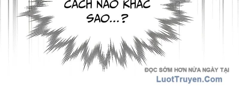 Con Trai Út Của Đại Pháp Sư Lừng Danh Chapter 99 - Trang 2