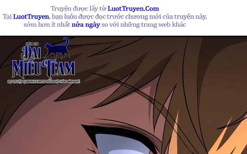 Con Trai Út Của Đại Pháp Sư Lừng Danh Chapter 99 - Trang 2