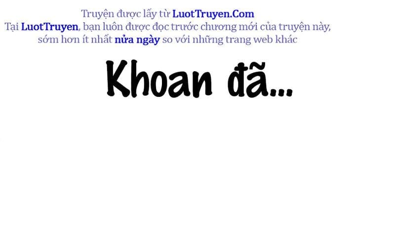 Con Trai Út Của Đại Pháp Sư Lừng Danh Chapter 99 - Trang 2