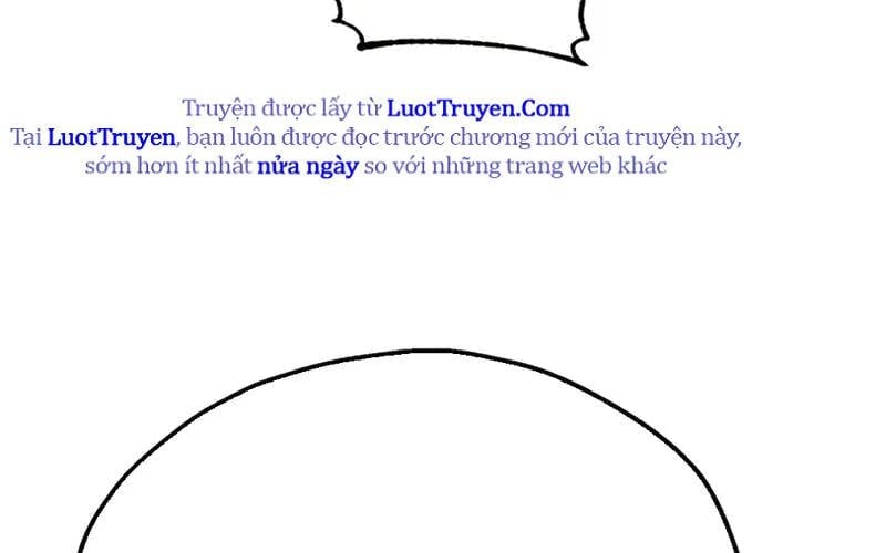 Con Trai Út Của Đại Pháp Sư Lừng Danh Chapter 99 - Trang 2