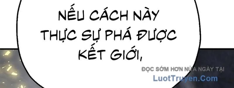 Con Trai Út Của Đại Pháp Sư Lừng Danh Chapter 99 - Trang 2