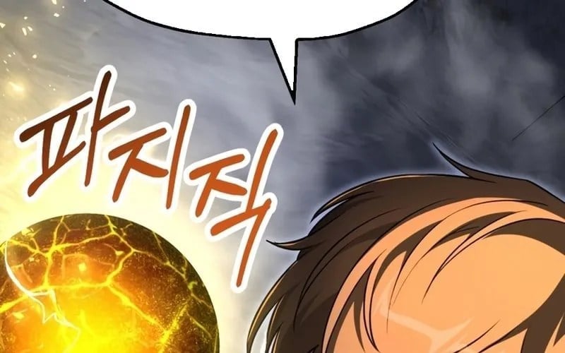 Con Trai Út Của Đại Pháp Sư Lừng Danh Chapter 99 - Trang 2