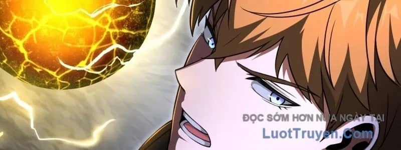 Con Trai Út Của Đại Pháp Sư Lừng Danh Chapter 99 - Trang 2