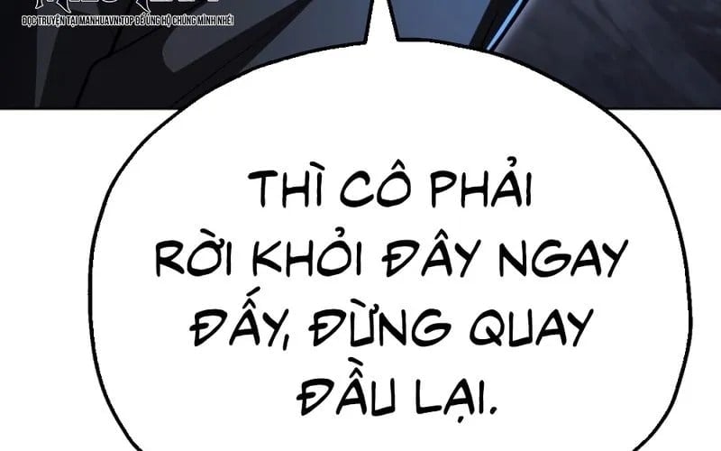 Con Trai Út Của Đại Pháp Sư Lừng Danh Chapter 99 - Trang 2