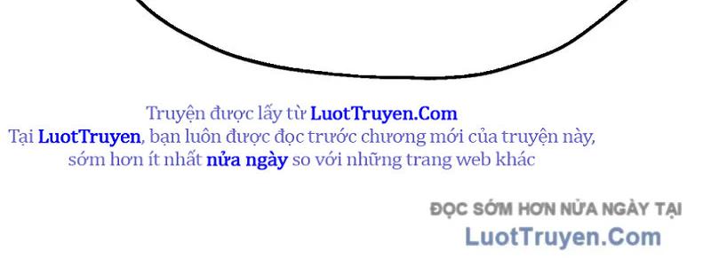 Con Trai Út Của Đại Pháp Sư Lừng Danh Chapter 99 - Trang 2