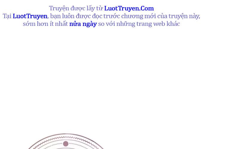 Con Trai Út Của Đại Pháp Sư Lừng Danh Chapter 99 - Trang 2