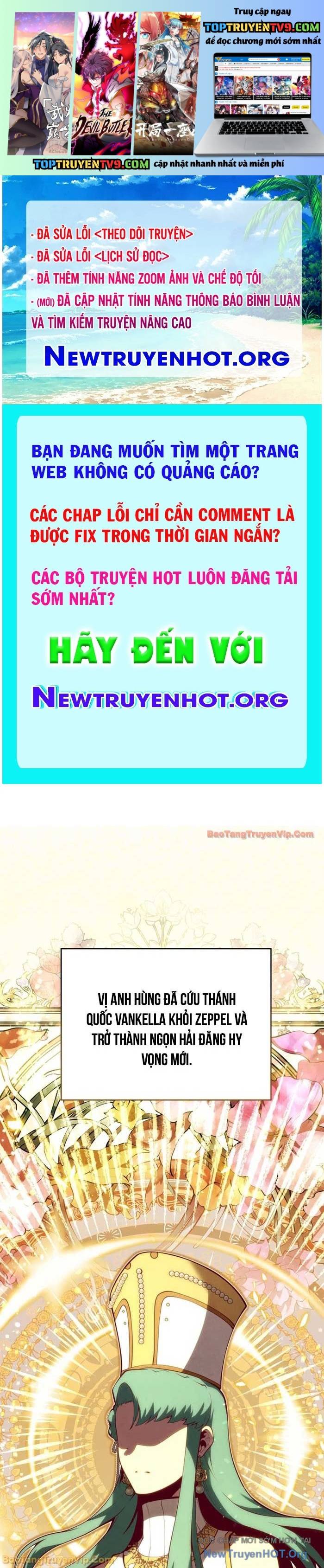 Con Trai Út Của Gia Đình Kiếm Thuật Danh Tiếng Chap 175.1 - Trang 3