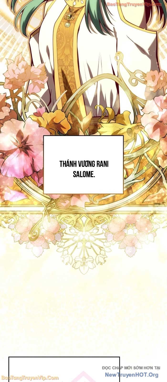 Con Trai Út Của Gia Đình Kiếm Thuật Danh Tiếng Chap 175.1 - Trang 3