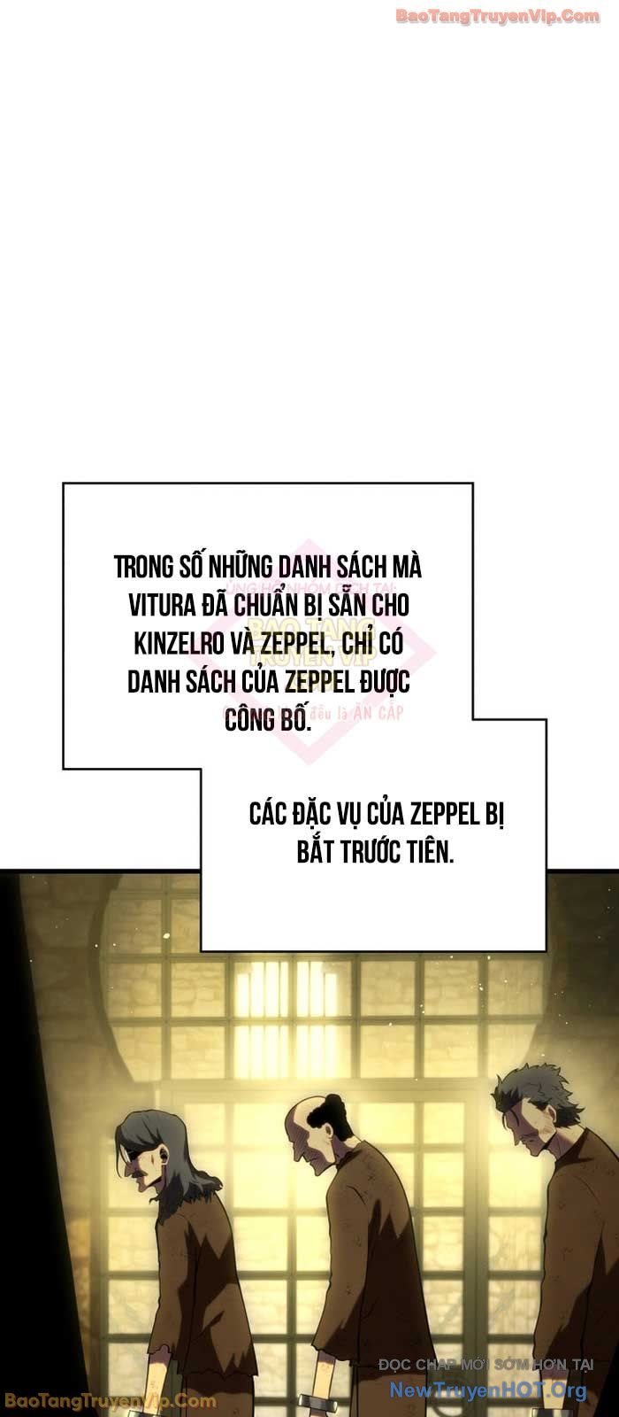 Con Trai Út Của Gia Đình Kiếm Thuật Danh Tiếng Chap 175.1 - Trang 3