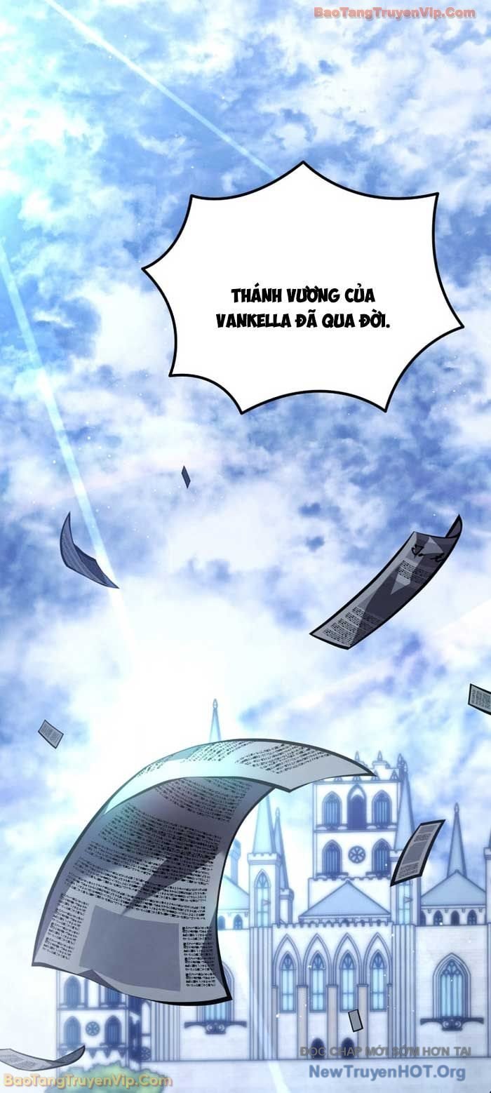 Con Trai Út Của Gia Đình Kiếm Thuật Danh Tiếng Chap 175.1 - Trang 3