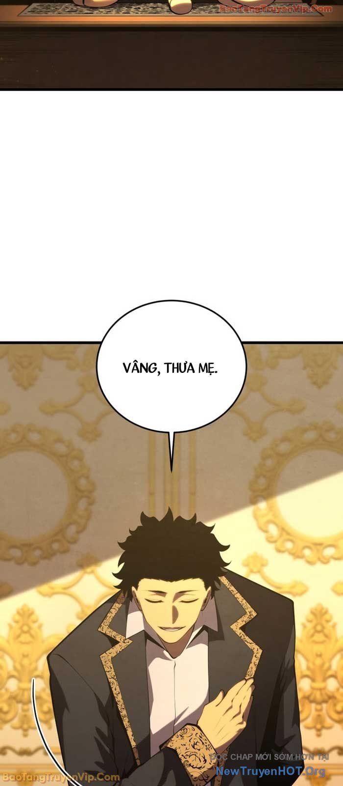 Con Trai Út Của Gia Đình Kiếm Thuật Danh Tiếng Chap 175.1 - Trang 3