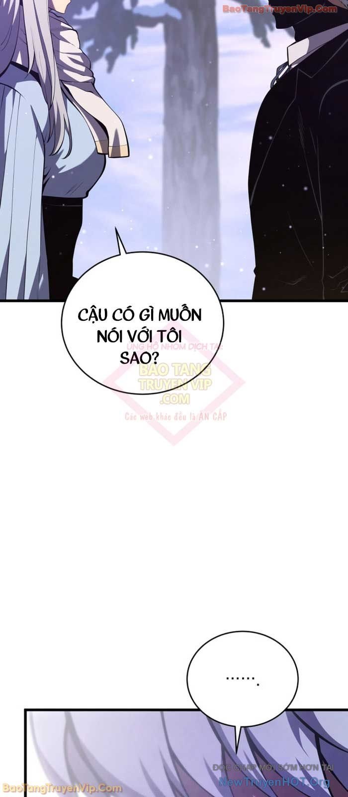 Con Trai Út Của Gia Đình Kiếm Thuật Danh Tiếng Chap 175.1 - Trang 3