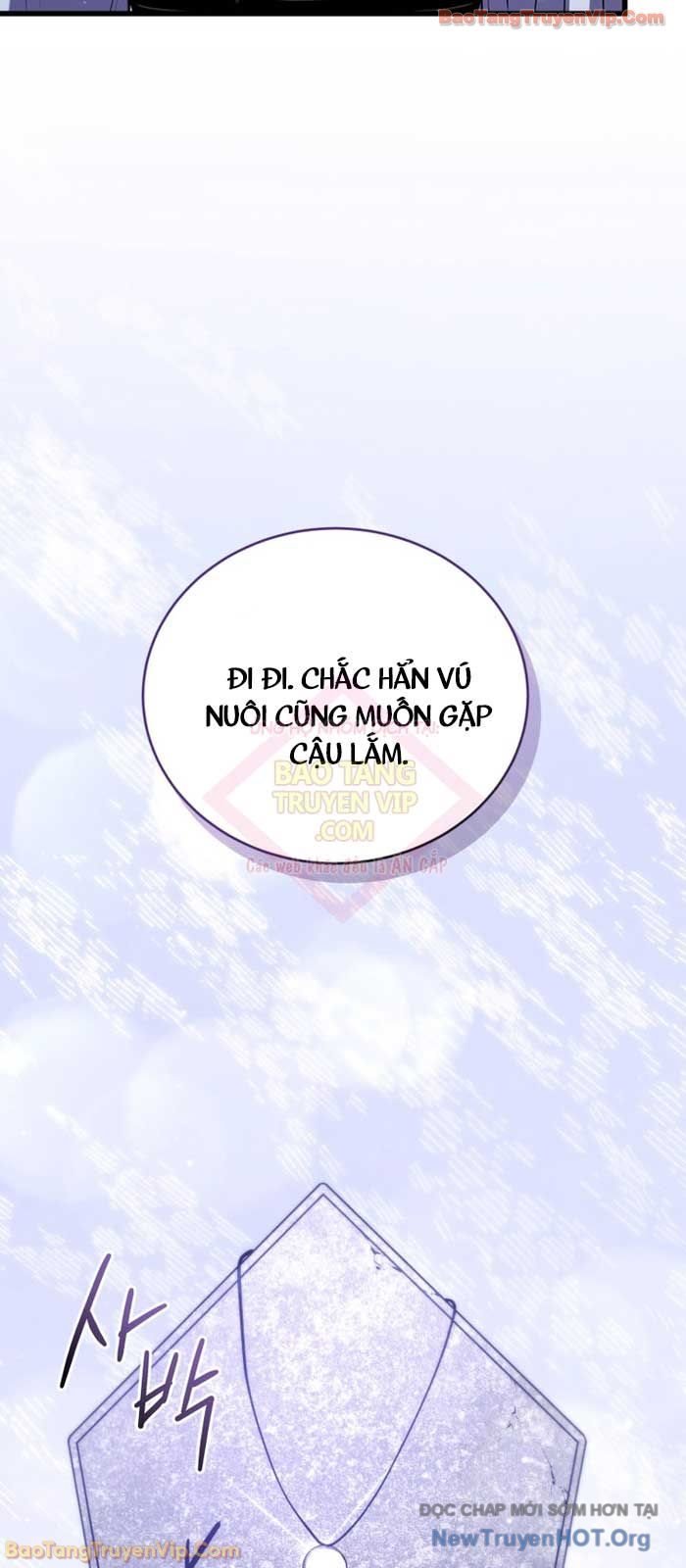 Con Trai Út Của Gia Đình Kiếm Thuật Danh Tiếng Chap 175.1 - Trang 3